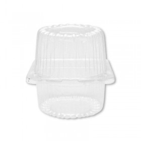 Caserole savarina 620cc (600buc) Produse 270,00 lei