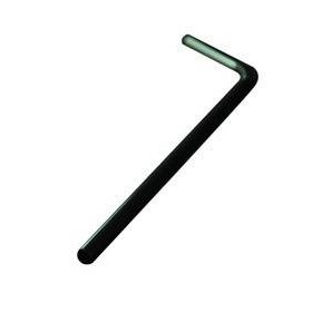 Paie jumbo negre flexibile amb. la set (500buc) Produse 49,98 lei