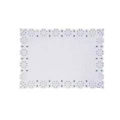 Dantela hartie 31x47cm (100buc) Produse 57,70 lei