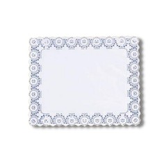 Dantela hartie 35x45cm (100buc) Produse 57,34 lei
