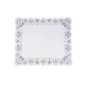 Dantela hartie 37x44cm (100buc) Dantela hartie 37x44cm (100buc)