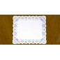 Dantela hartie 37x44cm (100buc) Dantela hartie 37x44cm (100buc)