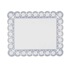 Dantela hartie 40x50cm (100buc) Produse 71,53 lei