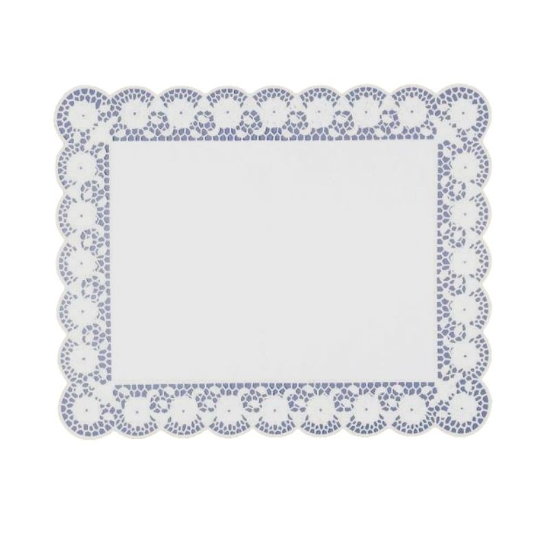 Dantela hartie 40x50cm (100buc) Produse 71,53 lei Dantela hartie 40x50cm (100buc) Produse 71,53 lei