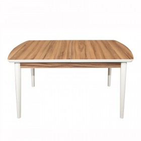 Masa extensibila dining, Liza, 140/170*80*h77 cm Produse 1,709.50