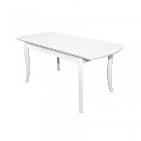 Masa extensibila dining, Venera, 140/170*80*h77 cm Produse 1,709.50