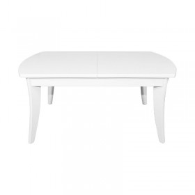 Masa extensibila dining, Calvin, 165/200*90*h77 cm Produse 1,618.50