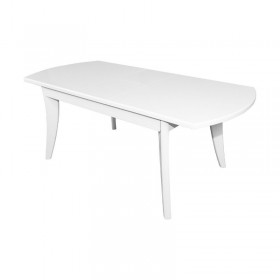 Masa extensibila dining, Calvin, 165/200*90*h77 cm Produse 1,618.50