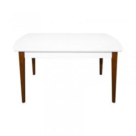 Masa extensibila dining, Nina, 140/170*80*h77 cm Produse 1,709.50