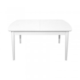 Masa extensibila dining, Lapis, 140/170*80*h77 cm Produse 1,709.50