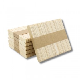 Paleta lemn bio, 90*9*1.3mm, aparate vending, 2500buc Palete vending 56,99 lei