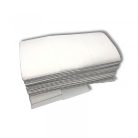 Hartie alba, absorbanta, 10*14.5cm (4800buc) Produse 385,17 lei