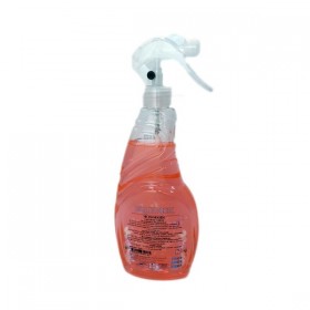 Equinox heaven, odorizant de camera cu pulverizator, 500ml Odorizanti 22,62 lei