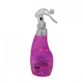 Equinox magnolie, odorizant de camera cu pulverizator, 500ml Odorizanti 22,62 lei