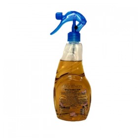 Equinox bubble gum, odorizant de camera cu pulverizator, 500ml Odorizanti 22,62 lei