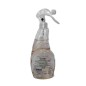Equinox spring, odorizant de camera cu pulverizator, 500ml Equinox spring, odorizant de camera cu pulverizator, 500ml
