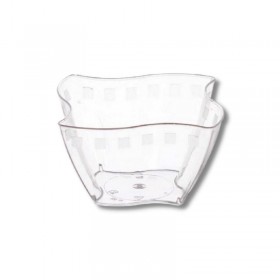 Cupa Elika 200cc (50buc) Produse 63,74 lei