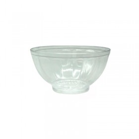 Cupa Sake 200ml + capac bombat fara orificiu D95mm (50buc) Produse 63,56 lei