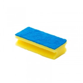 Bureti de vase, jumbo, canelura, 14.5*7*4 cm (10buc) Produse 9,26 lei