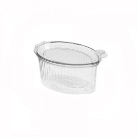 Sosiera cu capac 20cc (3000buc) Produse 353,25 lei