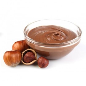 Pasta pura de nocciola, fara conservanti, 5kg Produse 413,39 lei