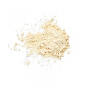 Premix clatite, 30kg + esenta de vanilie, 1000ml Gelaterie 751,43 lei