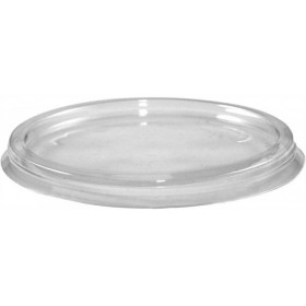 Capac caserole rotunde D101 (1000buc) Produse 142,47 lei