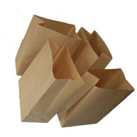 Punga hartie natur 2000gr (5kg) Articole din... 100,40 lei
