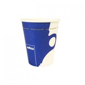 Pahare carton 180ml - 6oz vending Lavazza D70 (50buc) Produse 8,49 lei