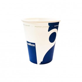 Pahare carton 190ml - 6.5oz vending Lavazza D70 (3000buc) Produse 485,19 lei