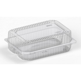Caserole 2 eclere (800buc) Produse 492,56 lei