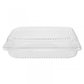 Caserole 2 eclere (800buc) Produse 492,56 lei