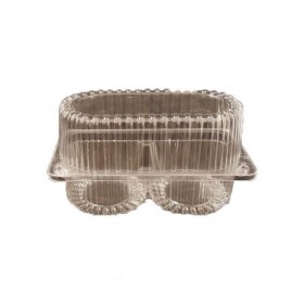 Caserole 2 savarine 1350cc (900buc) Produse 490,00 lei
