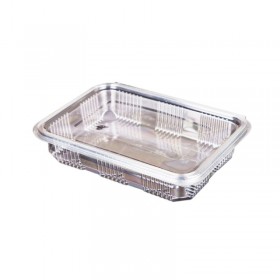 Caserole drept. 1250cc (400buc) Produse 312,31 lei