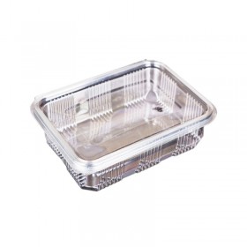 Caserole drept. 1500cc (400buc) Produse 484,40 lei