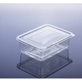 Caserole drept. 1750cc (400buc) Produse 325,06 lei