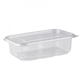 Caserole drept. 1750cc (400buc) Produse 325,06 lei
