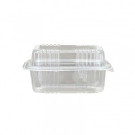 Caserole capac inalt 500cc (1000buc) Produse 372,86 lei