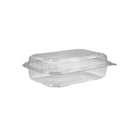 Caserole capac inalt 1250cc (400buc) Produse 312,31 lei