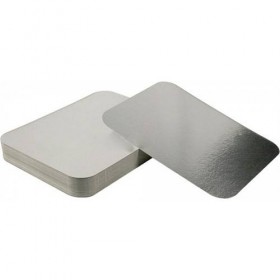 Capac caserole S 680|729|681 (1000buc) Produse 205,49 lei