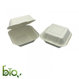 Caserole trestie, FHB6, 15*15*7.5 cm (500buc) Caserole trestie 244,09 lei