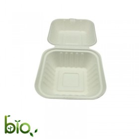 Caserole trestie, FHB6, 15*15*7.5 cm (500buc) Caserole trestie 244,09 lei