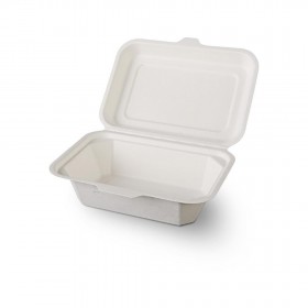 Caserole trestie, FHB9, 18.3*13.6*7cm (200buc) Caserole trestie 135,24 lei