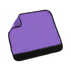 Laveta microfibra colorata, profesionala, 40x40 cm, outlet Lavete & bureti 14,73 lei