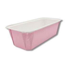 Forme copt, carton roz, 160*65*h50 mm (100buc) Produse 75,52 lei