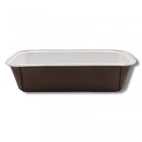 Forme copt, carton maro, 160*65*h50 mm (100buc) Produse 75,52 lei