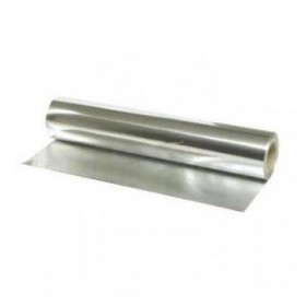 Folie aluminiu 45cm, 1100gr net, 12 microni Produse 59,89 lei