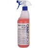 Asevi Sanitcal Plus-detergent profesional anticalcar pentru uz universal, 750g Produse 17,09 lei