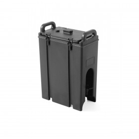 Distribuitor bauturi reci|calde, termoizolant cu robinet, 18l Produse 1,00 lei