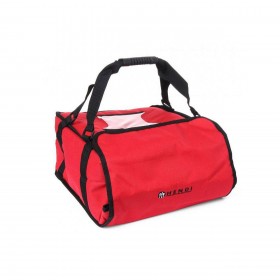 Geanta transport pizza, izolata termic, 45x45cm Genti termice 204,76 lei